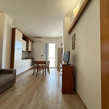 Casa Tina * Otranto