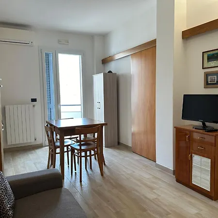 Holiday home Casa Tina