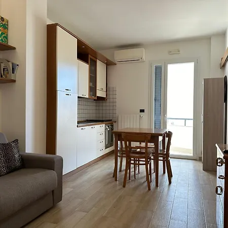 Holiday home Casa Tina *