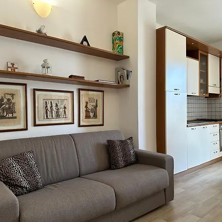 Casa Tina * Otranto