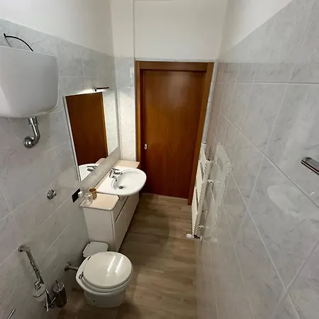 Holiday home Casa Tina *