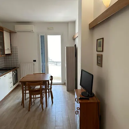 Casa Tina *