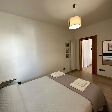 Casa Tina
