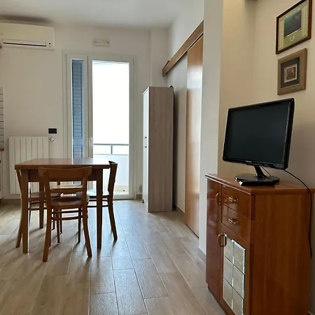 Holiday home Casa Tina