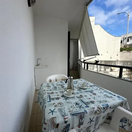 Casa Tina Holiday home *