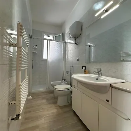 Casa Tina * Otranto