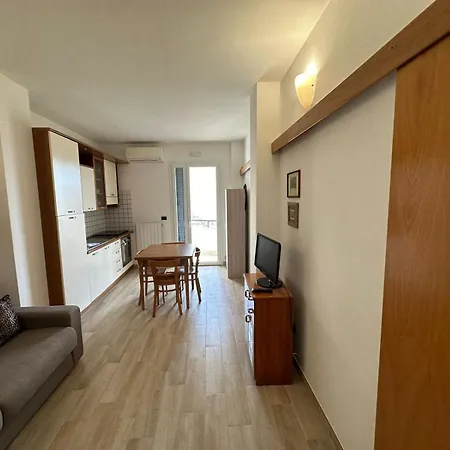 Holiday home Casa Tina