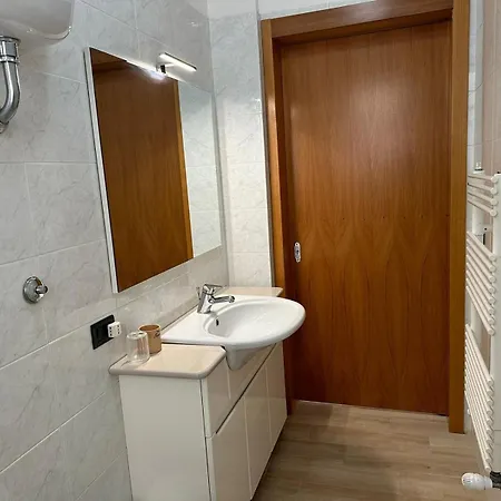 Holiday home Casa Tina