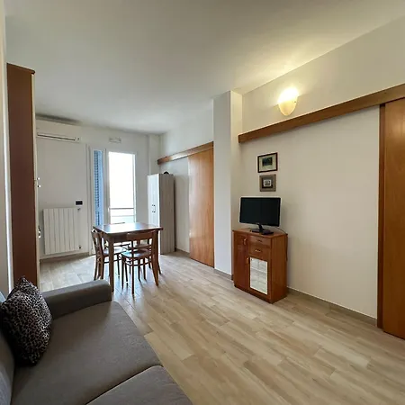Casa Tina * Otranto